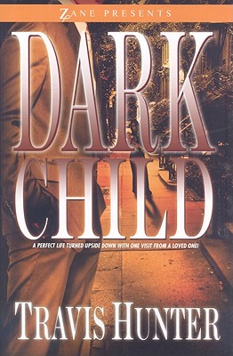 Image for Dark Child