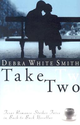 Take Two: The Key/The Promise (Heartsong Romance 2-in-1)