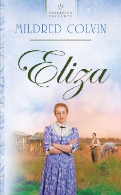Image for ELIZA