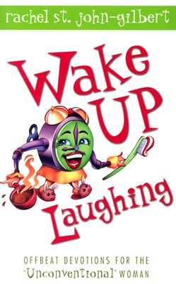 Wake up Laughing