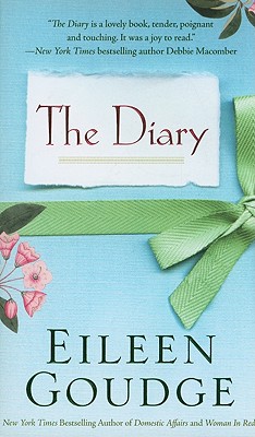 The Diary