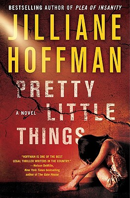 Pretty Little Things