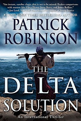 The Delta Solution