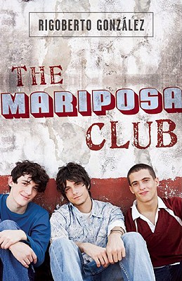 Mariposa Club