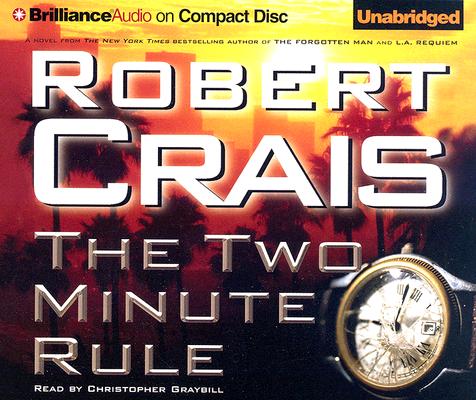 The Two Minute Rule