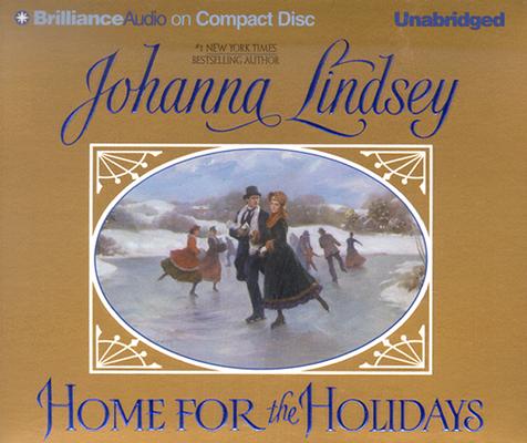 Image for Home for the Holidays