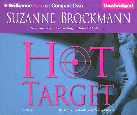 Hot Target