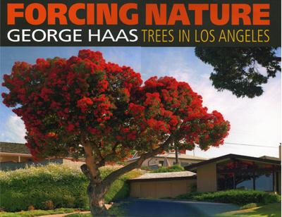 FORCING NATURE