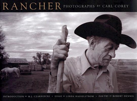 Rancher
