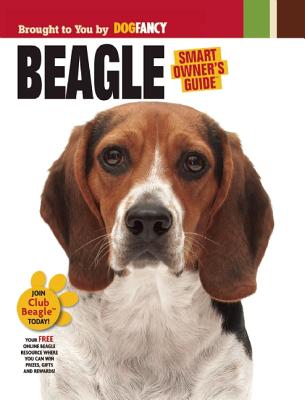 Image for Beagle (CompanionHouse Books)