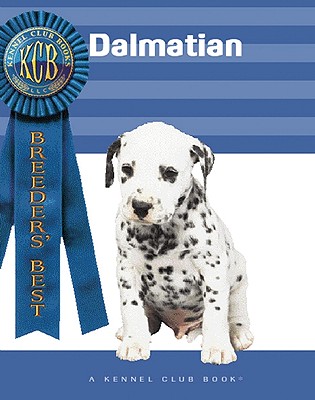 Dalmatian