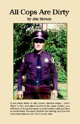 Image for All Cops Are Dirty