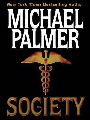 Society