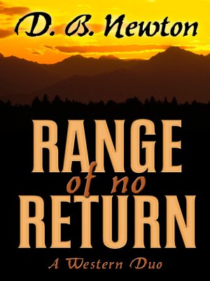 Range of No Return (Signed)