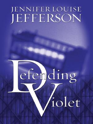 Defending Violet
