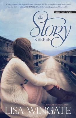 The Story Keeper