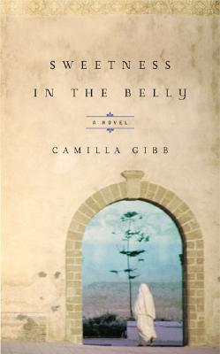 Sweetness in the Belly