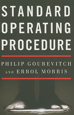 Standard Operating Procedure