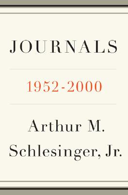 Journals: 1952-2000
