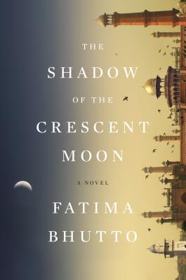 Shadow of the Crescent Moon