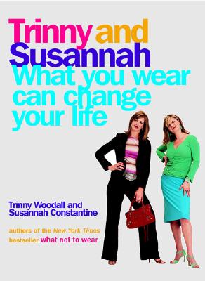 What you wear can change your life