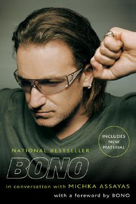 Image for Bono