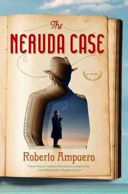 Image for The Neruda Case The Neruda Case
