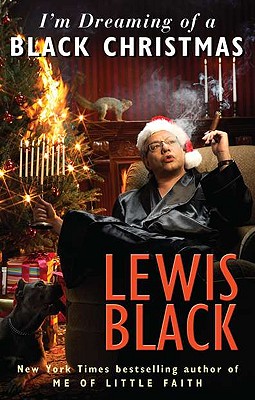 I'm Dreaming of a Black Christmas, Black, Lewis I'm Dreaming of a Black Christmas, Black, Lewis