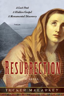 Resurrection