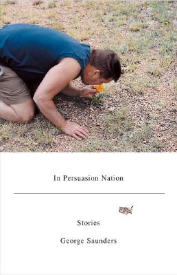 In Persuasion Nation