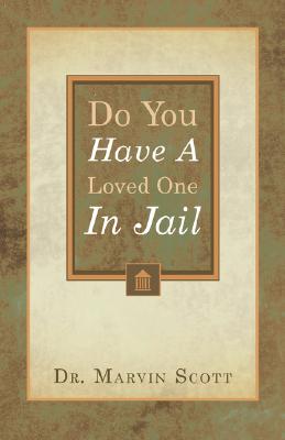 Do You Have A Loved One In Jail? Image for Do You Have A Loved One In Jail?