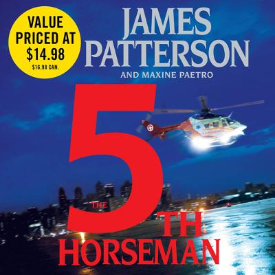 5th Horseman