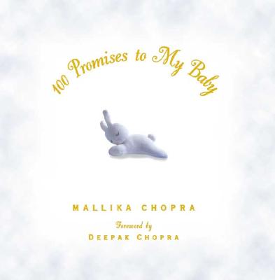 Image for 100 Promises to My Baby 100 Promises to My Baby