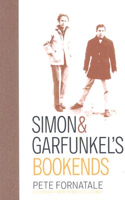 Simon & Garfunkel's Bookends