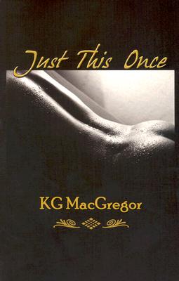 Image for JUST THIS ONCE JUST THIS ONCE
