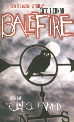 Chalice of Wind