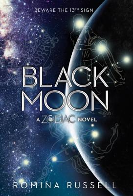 Black Moon (Zodiac)