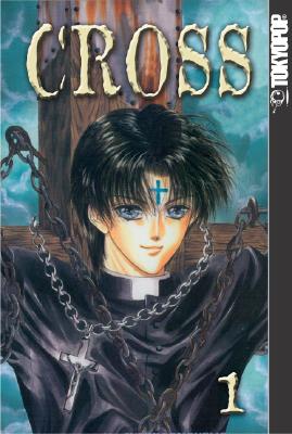 Cross Vol. 1