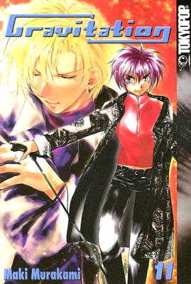 Gravitation Vol 11