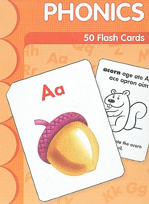 Phonics