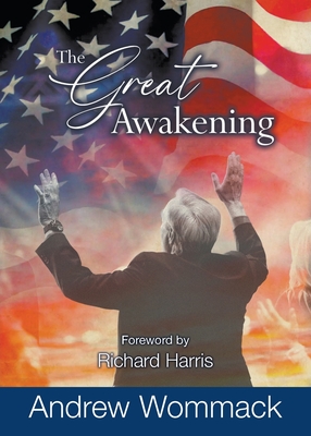 The Great Awakening (Gospel Truth Series)