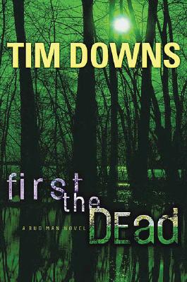 First The Dead