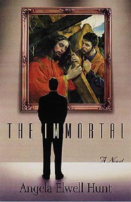 Image for The Immortal