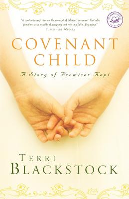Image for COVENANT CHILD TRADE