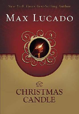 The Christmas Candle