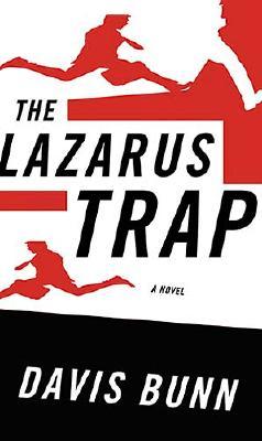 Lazarus Trap