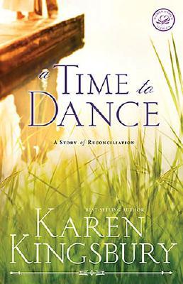 Time to Dance