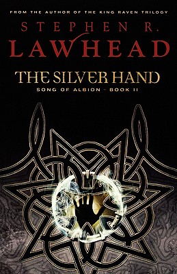 Silver Hand