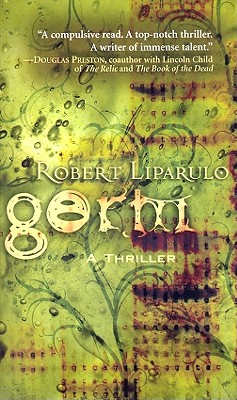 Germ