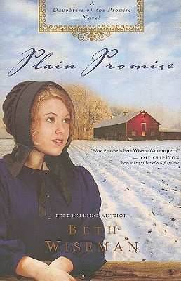 Image for Plain Promise (Bk 3 Daughters Of The Promise)